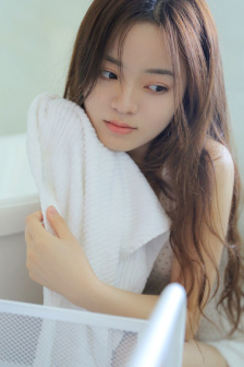 声生不息middot港乐季